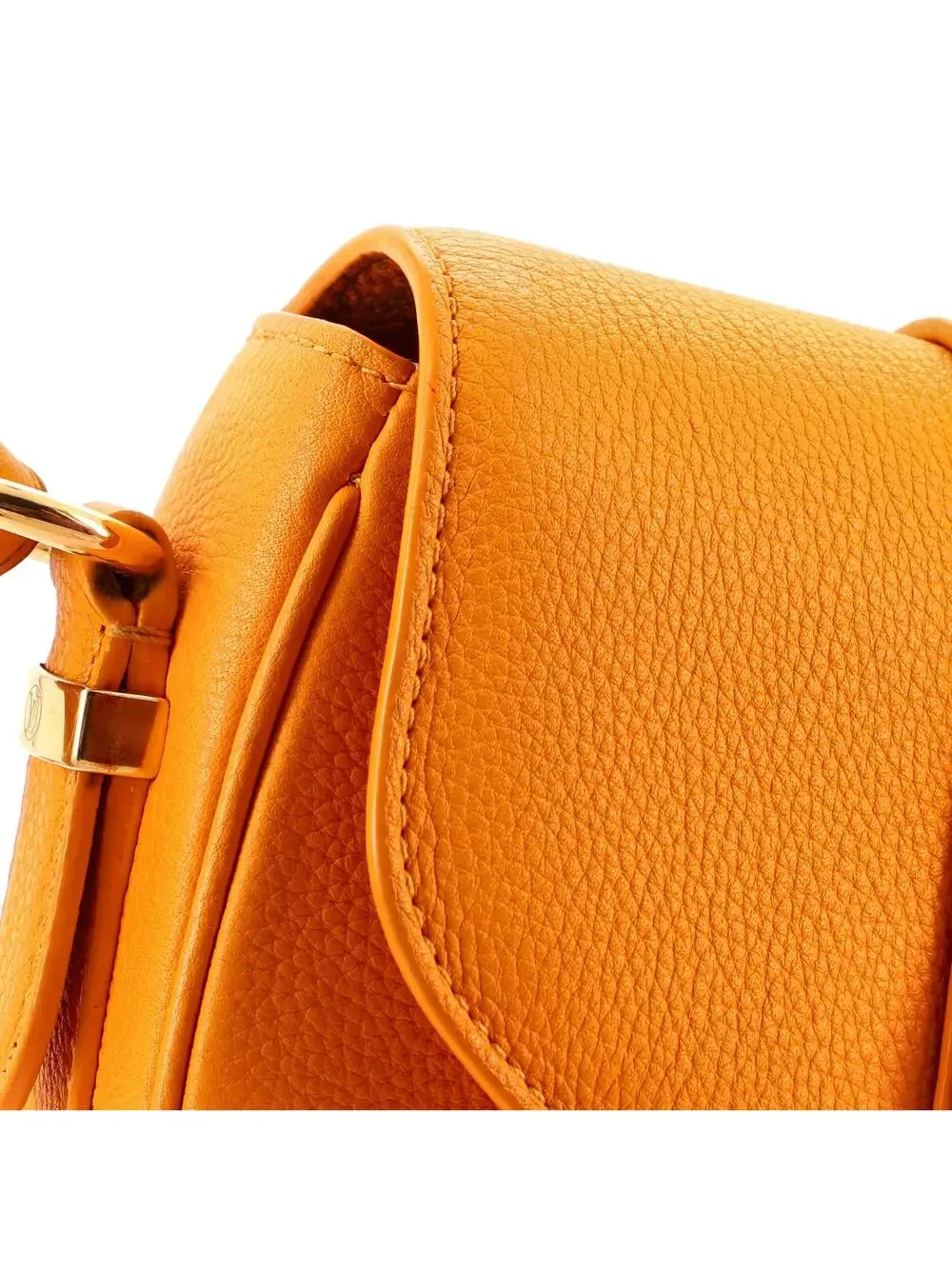 Louis Vuitton Lv Pont 9 Soft Bag #339330L24B